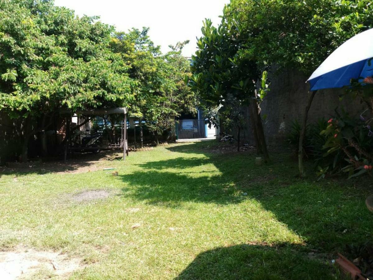 Seventeen homestay Bandung Luaran gambar